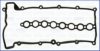 BMW 11122246996 Gasket, cylinder head cover